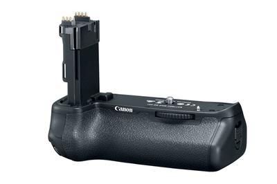 Canon BG-E21 - battery grip pro EOS 6D Mark II