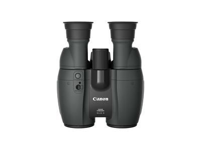 Canon Binocular 10x30