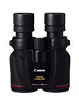 Canon Binocular 10x42 IS W