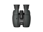 Canon Binocular 12x32