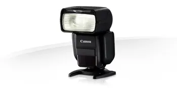 Canon Blesk externí SpeedLite 430 EX III-RT