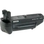 Canon BP-200 Battery Pack pro EOS 300