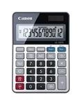 Canon CALCULATOR LS-122TS DBL EMEA