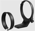 Canon Camera Tripod Mount Ring a adaptér