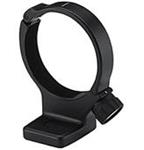 Canon Camera tripod mount ring A II (B)