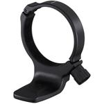 Canon Camera tripod mount ring D (BK)