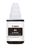 Canon cartridge Canon Ink GI-490 PGBK, PIXMA, G1400, G2400, G3400