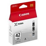 Canon cartridge CLI-42GY grey