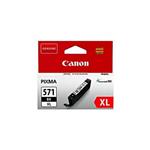 Canon cartridge CLI-571BK XL black 11ml pro MG7751