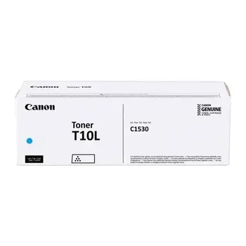 Canon cartridge CLI-581M XL magenta 8,3ml pro Pixma TR7550/8550, TS6150/8150/9150