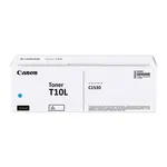 Canon cartridge CLI-581M XL magenta 8,3ml pro Pixma TR7550/8550, TS6150/8150/9150