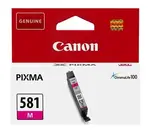 Canon cartridge CLI-58IM magenta 5,6 ml pro Pixma TR7550/8550, TS6150/8150/9150