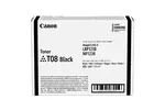 Canon cartridge i-SENSYS X C1238 black T08