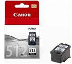 Canon cartridge PG-512 HC black pro MP240/MP260