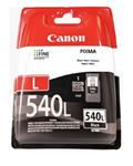 Canon cartridge PG-540 L BL EUR SEC