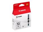 Canon cartridge PGI-72CO chroma optimizer pro Pixma Pro-10