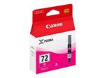 Canon cartridge PGI-72M magenta pro Pixma Pro-10