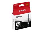 Canon cartridge PGI-72MBK matte black pro Pixma Pro-10