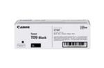 Canon Cartridge T09 i-SENSYS X C1127, Black, 7,6K