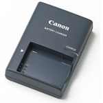 Canon CB-2LBE - nabíječka akumulátorů pro IXUS 1000HS