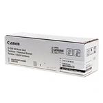 Canon CEXV55 válec black 45000str. pro Canon iR-ADV C256i, C356i, C356P