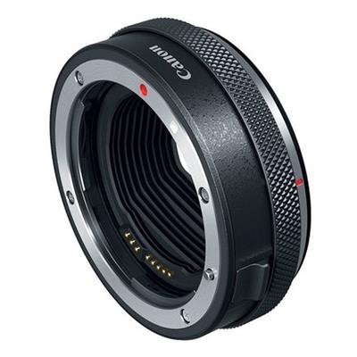 Canon CR Mount Adapter EF-EOS R