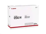 Canon CRG-056H toner pro LBP320,MF542,MF543,black 21K