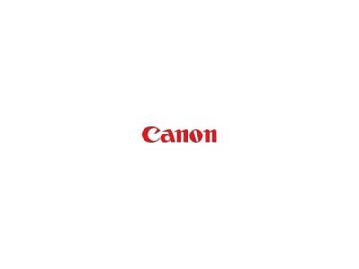 Canon ESP 5 year on-site next day service - imageRUNNER B