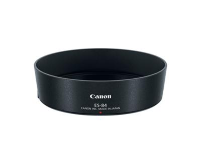 Canon ET-83E Sluneční clona