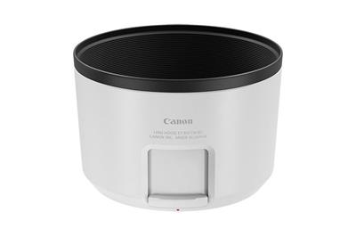 Canon ET-83F WII sluneční clona