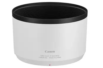 Canon ET-83G WIII sluneční clona