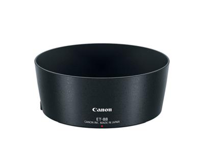 Canon ET-88 Sluneční clona