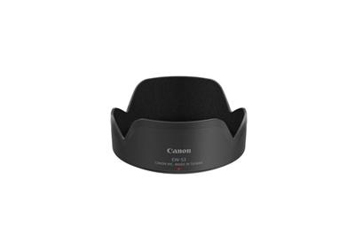 Canon EW-53 sluneční clona