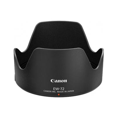 Canon EW-72 sluneční clona