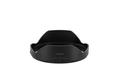 Canon EW-88F sluneční clona