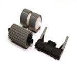 Canon Exchange Roller Kit 220/300, DR-2x10