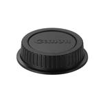 Canon Extender Cap E II