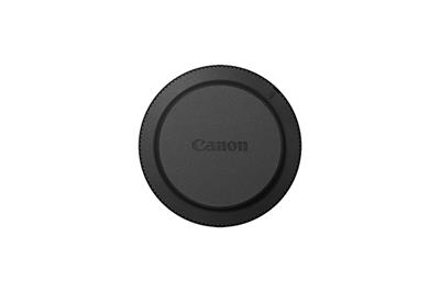 Canon Extender Cap RF