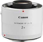 Canon Extender EF 2X III