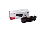 Canon Fax L100 L120, Toner Cartridge FX10 2K