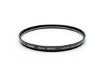 Canon filtr 82mm PROTECT 