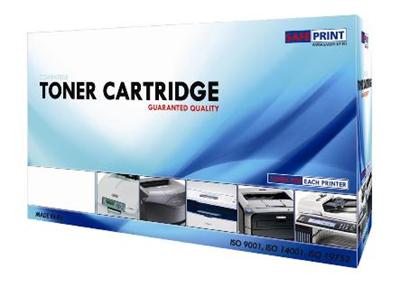 Canon GP 160, Toner Cartridge H160 Kompatibilní