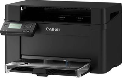 Canon i-SENSYS LBP113W - A4/WiFi/18ppm/2400x600/USB