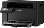 Canon i-SENSYS LBP113W - A4/WiFi/18ppm/2400x600/USB 