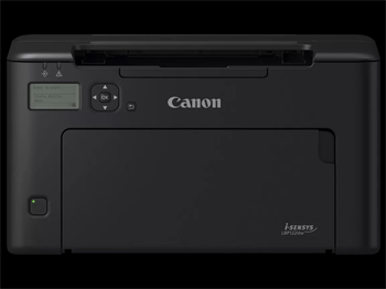 Canon i-SENSYS LBP122dw - černobílá, SF (tisk), USB, Wi-Fi, A4 29 str./min