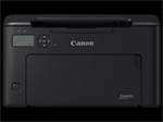 Canon i-SENSYS  LBP122dw - černobílá, SF (tisk),  USB, Wi-Fi,  A4 29 str./min