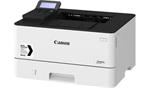 Canon i-SENSYS LBP226dw - A4/LAN/WiFi/PCL/PS3/Duplex/38ppm/1200x1200/USB 