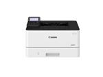 Canon i-SENSYS LBP233dw - A4/LAN/WiFi/PCL/Duplex/33ppm/1200x1200/USB 