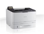 Canon i-SENSYS LBP251dw - A4/LAN/WiFi/AP/PCL/Duplex/30ppm/1200x1200/USB 