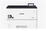 Canon i-SENSYS LBP312x - A4/LAN/Duplex/43ppm/PCL/PS3/1200x1200/USB 